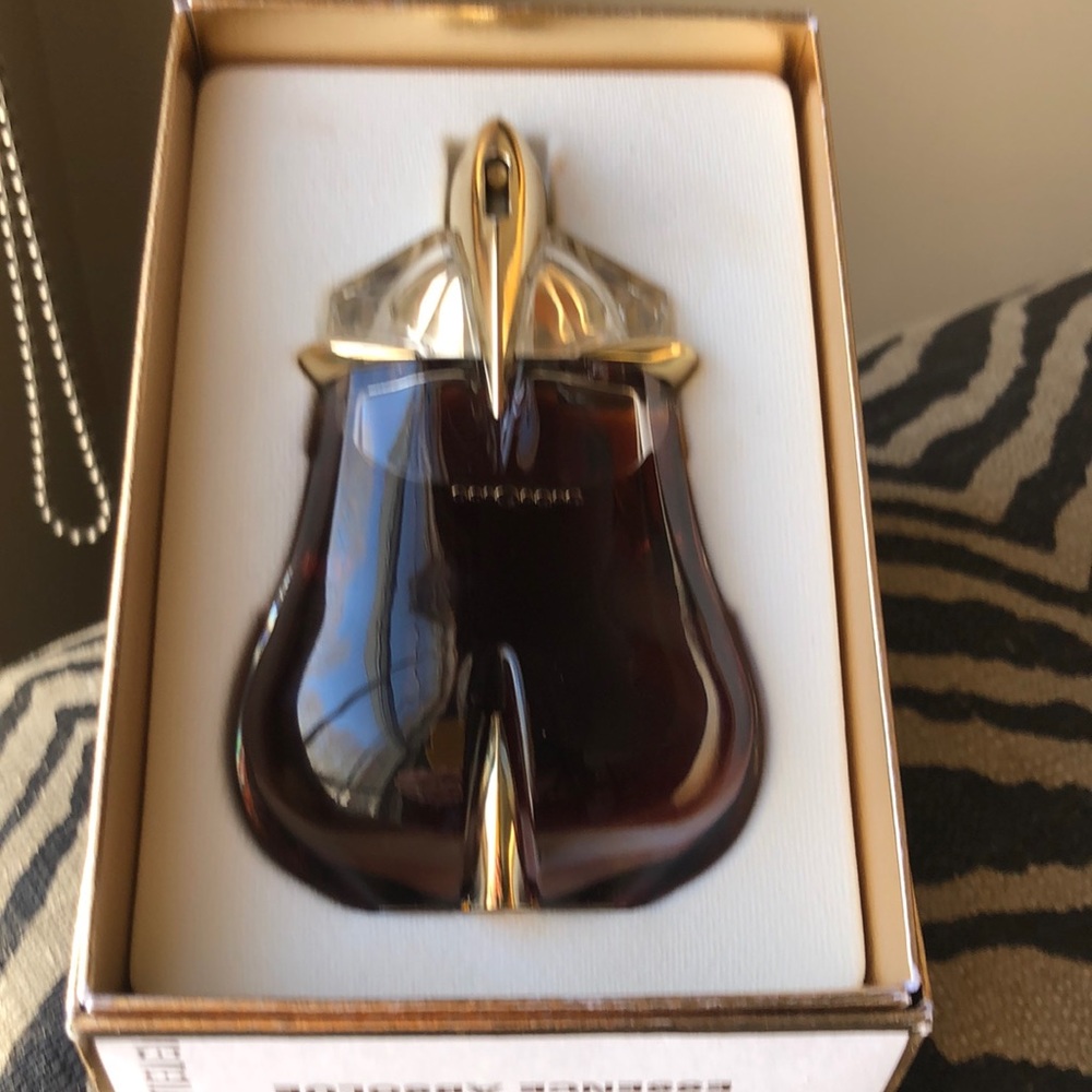 ALIEN ESSENCE ABSOLUE